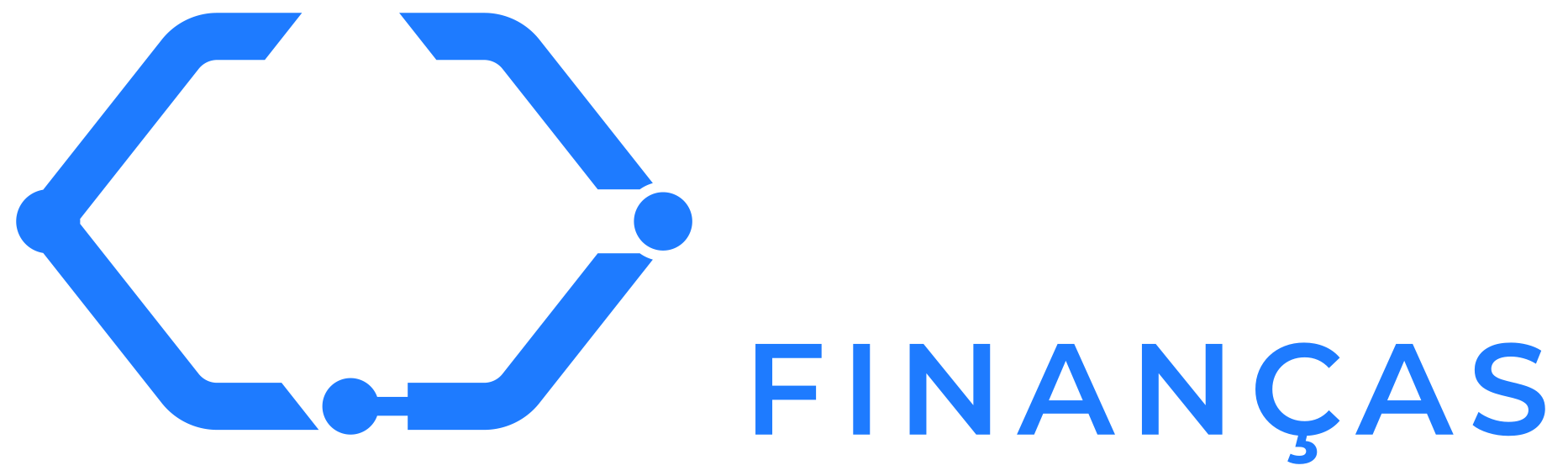 ADS Finanças